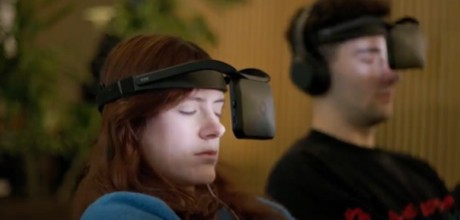 NeuroVizr