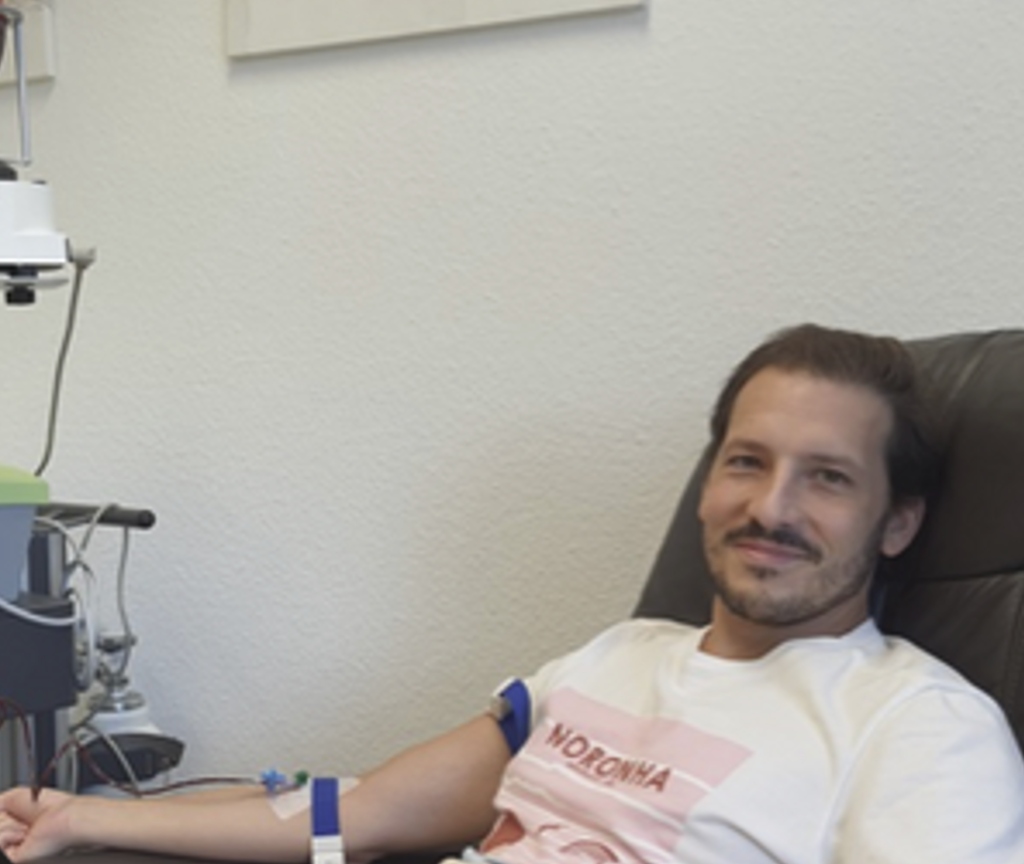 Biohacking Treatments
